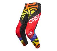 Pantalon cross O'Neal ELEMENT - NOVA - ENFANT