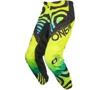 Pantalon cross O'Neal ELEMENT - NOVA - ENFANT