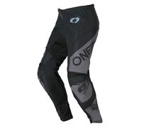 Pantalon cross O'Neal ELEMENT - RACEWEAR - ENFANT