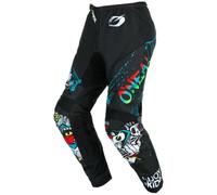 Pantalon cross O'Neal ELEMENT - RANCID V24 2023