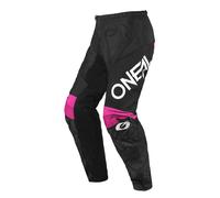 Pantalon cross O'Neal ELEMENT - ROLLER - FEMME 2025