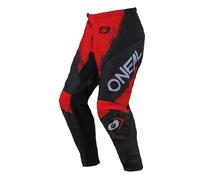 Pantalon cross O'Neal ELEMENT - SHOCKER 2025
