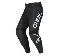 Pantalon cross O'Neal HARDWEAR - ELITE 2025