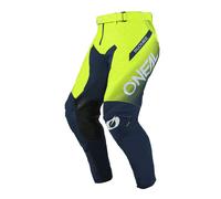 Pantalon cross O'Neal MAYHEM - HEXX 2025