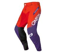 Pantalon cross O'Neal MAYHEM - HEXX 2025