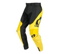 Pantalon cross O'Neal MAYHEM - HEXX V24 2024