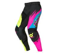 Pantalon cross O'Neal MAYHEM - RESEDA 2025