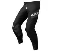 Pantalon cross Seven ZERO STAPLE 2023