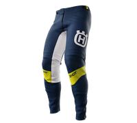 Pantalon Cross Shot Aerolite Honor Husqvarna LE 2024 Bleu32 Husqvarna LE 2024 Bleu