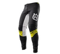 Pantalon Cross Shot Aerolite Honor Husqvarna LE 2024 Noir34 Husqvarna LE 2024 Noir