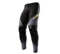 Shot Aerolite Honor Off-road Pants Noir 38 Homme