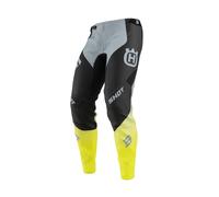 Pantalon cross Shot AEROLITE - HVA 2025