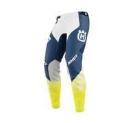 Pantalon cross Shot AEROLITE - HVA 2025