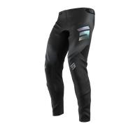 Pantalon Cross Shot Aerolite Noir spatial30 Noir spatial