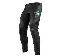 Pantalon cross Shot AEROLITE SPACE 2025