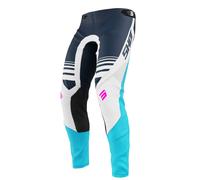 Pantalon cross Shot AEROLITE SPRINT 2025