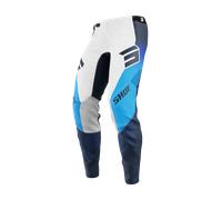 Pantalon Cross Shot Aerolite Ultra Bleu30 Bleu