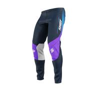 Pantalon cross Shot CONTACT - APEX 2025