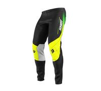 Pantalon cross Shot CONTACT - APEX 2025