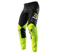 Pantalon cross Shot CONTACT - CAMO 2.0 2023