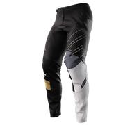 Pantalon Cross Shot Contact Indy Or28 Or