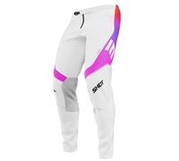 Pantalon cross Shot CONTACT - IONYX 2025
