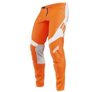 Pantalon cross Shot CONTACT - IONYX 2025