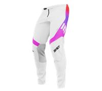Pantalon Cross Shot Contact Ionyx blanc32 Ionyx blanc