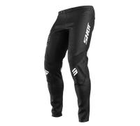 Pantalon Cross Shot Contact Myst noir28 Myst noir