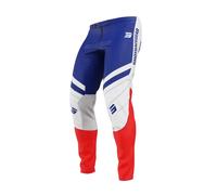 Pantalon cross Shot CONTACT - MYTHIC 2025