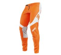 Pantalon Cross Shot Contact Orange38 Orange