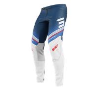 Pantalon Cross Shot Contact Patriot28 Patriot