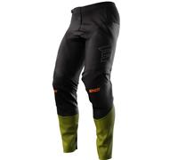 Pantalon cross Shot CONTACT - PATROL 2023