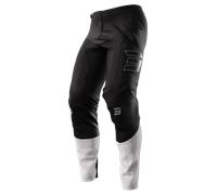 Pantalon Cross Shot Contact Shelly Noir36 Noir