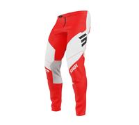 Pantalon cross Shot CONTACT - SHIELD 2025