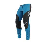 Pantalon cross Shot CONTACT - SHIELD 2025