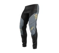 Pantalon Cross Shot Contact Shield Or32 Or