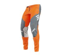 Pantalon Cross Shot Contact Shield Orange34 Orange