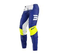 Pantalon cross Shot DEVO - BLAST 2025