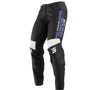 Pantalon cross Shot DEVO - BLOCK 2025