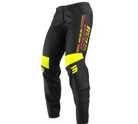 Pantalon cross Shot DEVO - BLOCK 2025