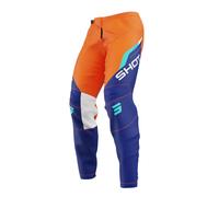 Pantalon cross Shot DEVO - DAYTONA 2025