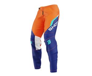 Pantalon cross Shot DEVO - DAYTONA 2025