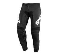Pantalon cross Shot DEVO - DRAW - BLACK 2024