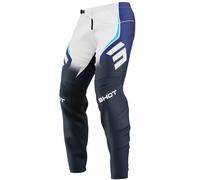 Pantalon cross Shot DEVO - FUTURE 2027