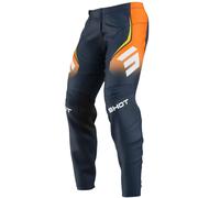 Pantalon cross Shot DEVO - FUTURE 2027