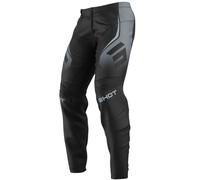 Pantalon cross Shot DEVO - FUTURE 2027