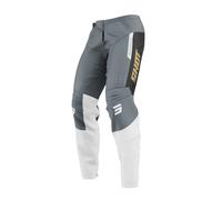 Pantalon cross Shot DEVO - LEAGUE 2025