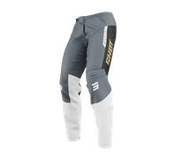 Pantalon Cross Shot Devo League Or36 Or