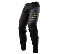 Shot Devo Matrix Off-road Pants Noir 38 Homme